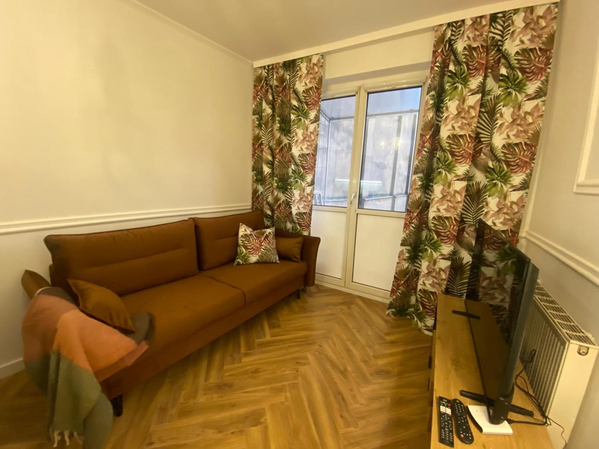 Tabago Studio 18 Opole Esterno foto